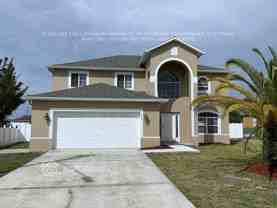 455 Big Sioux Ct - Photo 1 of 1