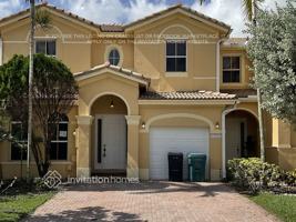 featured image of 13758 Sw 116th Ln