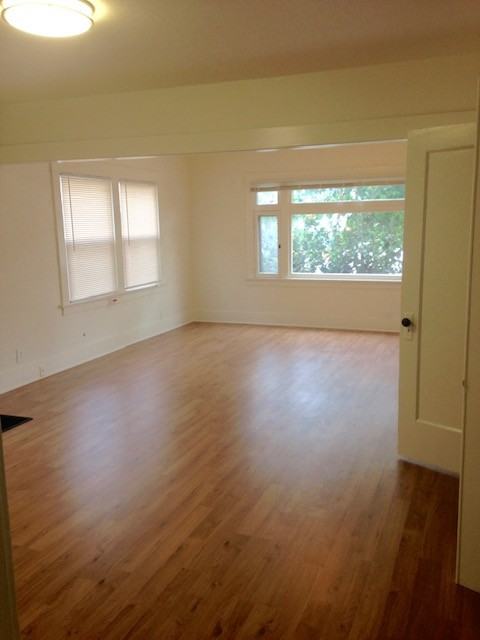 Long Beach Heritage - Photo 2 of 17