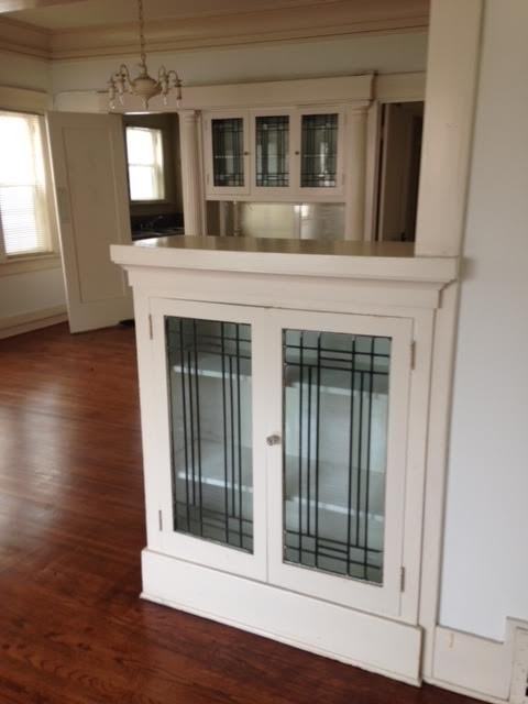 Long Beach Heritage - Photo 3 of 17