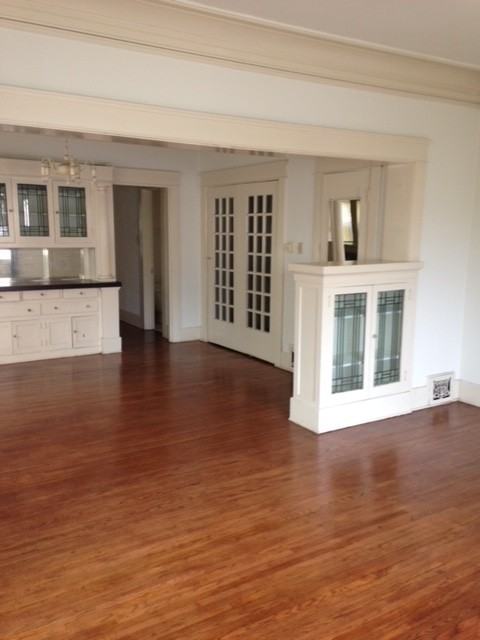 Long Beach Heritage - Photo 4 of 17