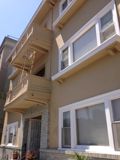 Long Beach Heritage - Photo 1 of 1