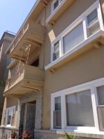 featured image of 311 West 4th Street