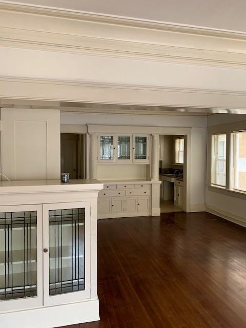 Long Beach Heritage - Photo 6 of 17