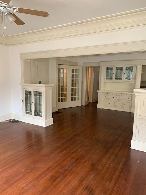 Long Beach Heritage - Photo 7 of 17