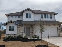 533 Turkey Creek Cv - Photo 1 of 1