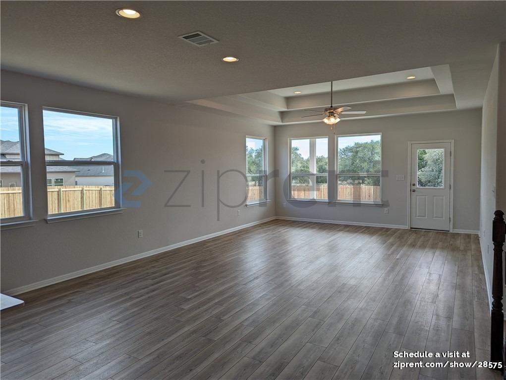 533 Turkey Creek Cv - Photo 3 of 20