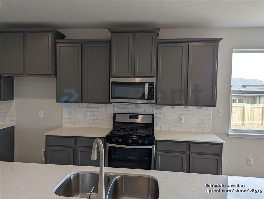 533 Turkey Creek Cv - Photo 4 of 20