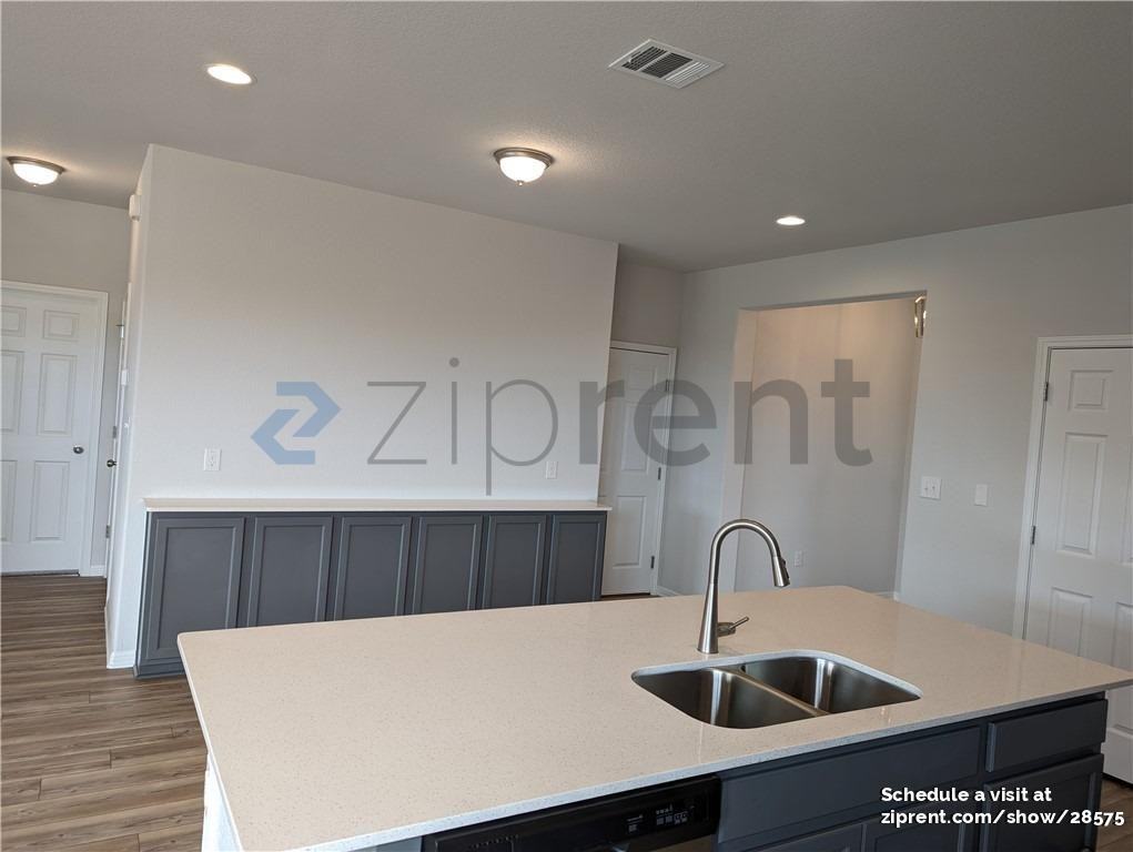 533 Turkey Creek Cv - Photo 5 of 20