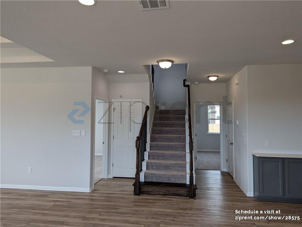 533 Turkey Creek Cv - Photo 6 of 20