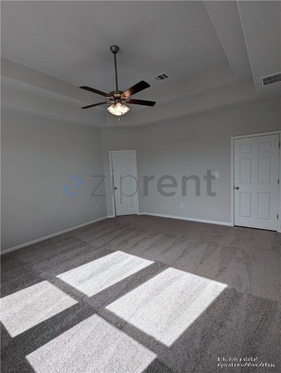 533 Turkey Creek Cv - Photo 7 of 20
