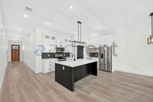 4941 Townsend Dr - Photo 1 of 1