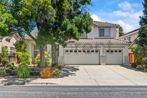 featured image of 2041 Asilomar Dr