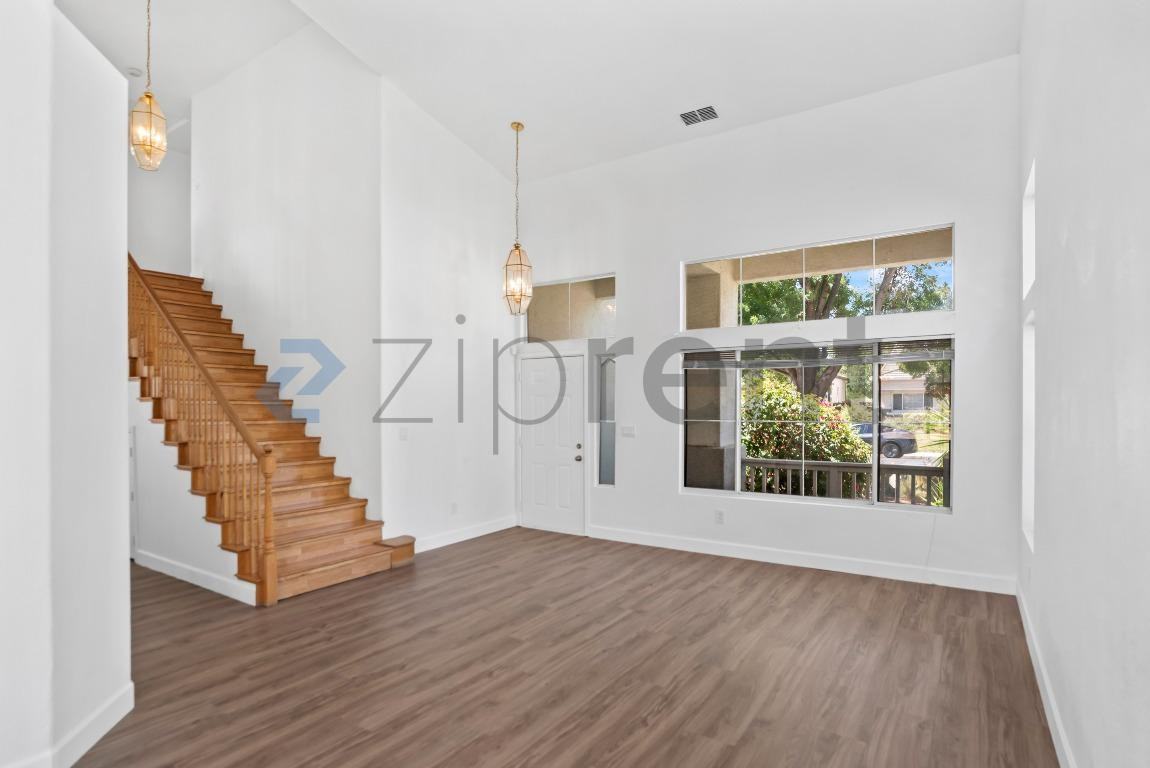 2041 Asilomar Dr - Photo 7 of 37