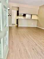 featured image of 1750 E Bell Rd