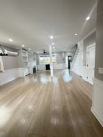 featured image of 56 Booraem Avenue