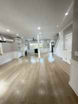 56 Booraem Avenue - Photo 1 of 1