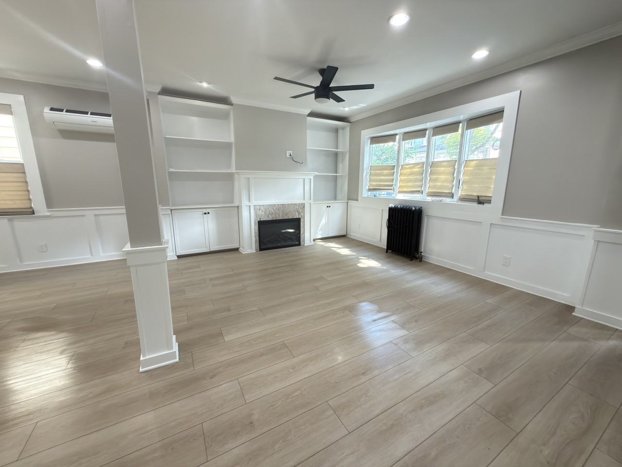 56 Booraem Avenue - Photo 2 of 10