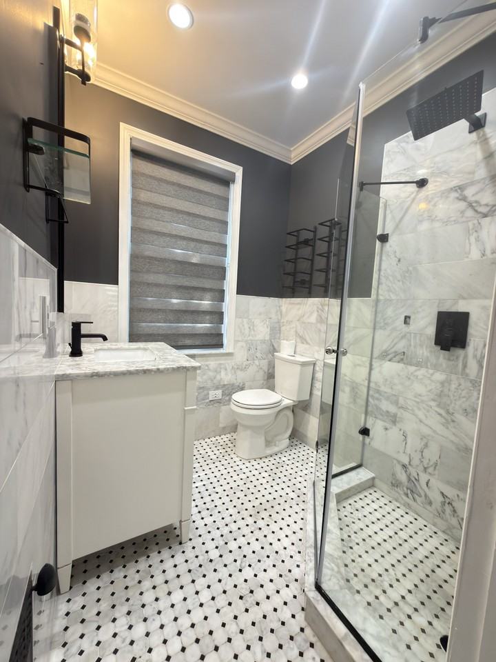 56 Booraem Avenue - Photo 4 of 10