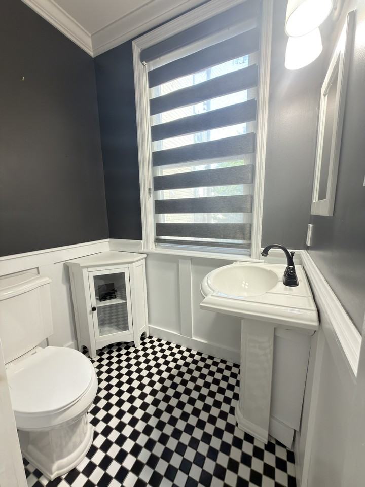 56 Booraem Avenue - Photo 5 of 10