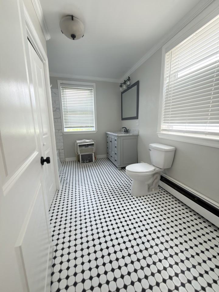 56 Booraem Avenue - Photo 6 of 10