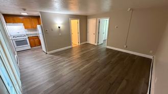 Henry Terrace 3 - Photo 1 of 1