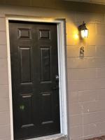 featured image of 2216 County Road 446
