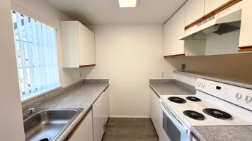 featured image of 3702 Auburn Way S