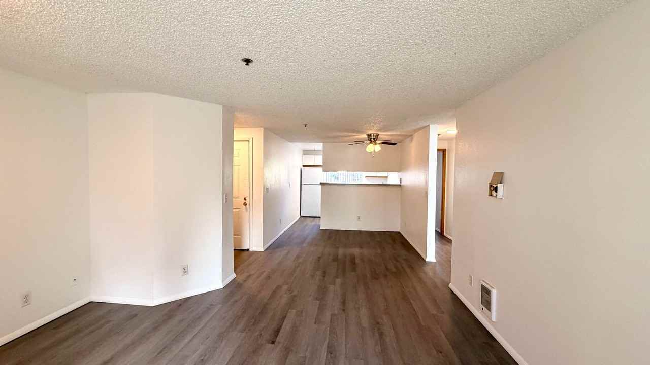 Clearwater Ridge Apartments - Photo 3 of 13