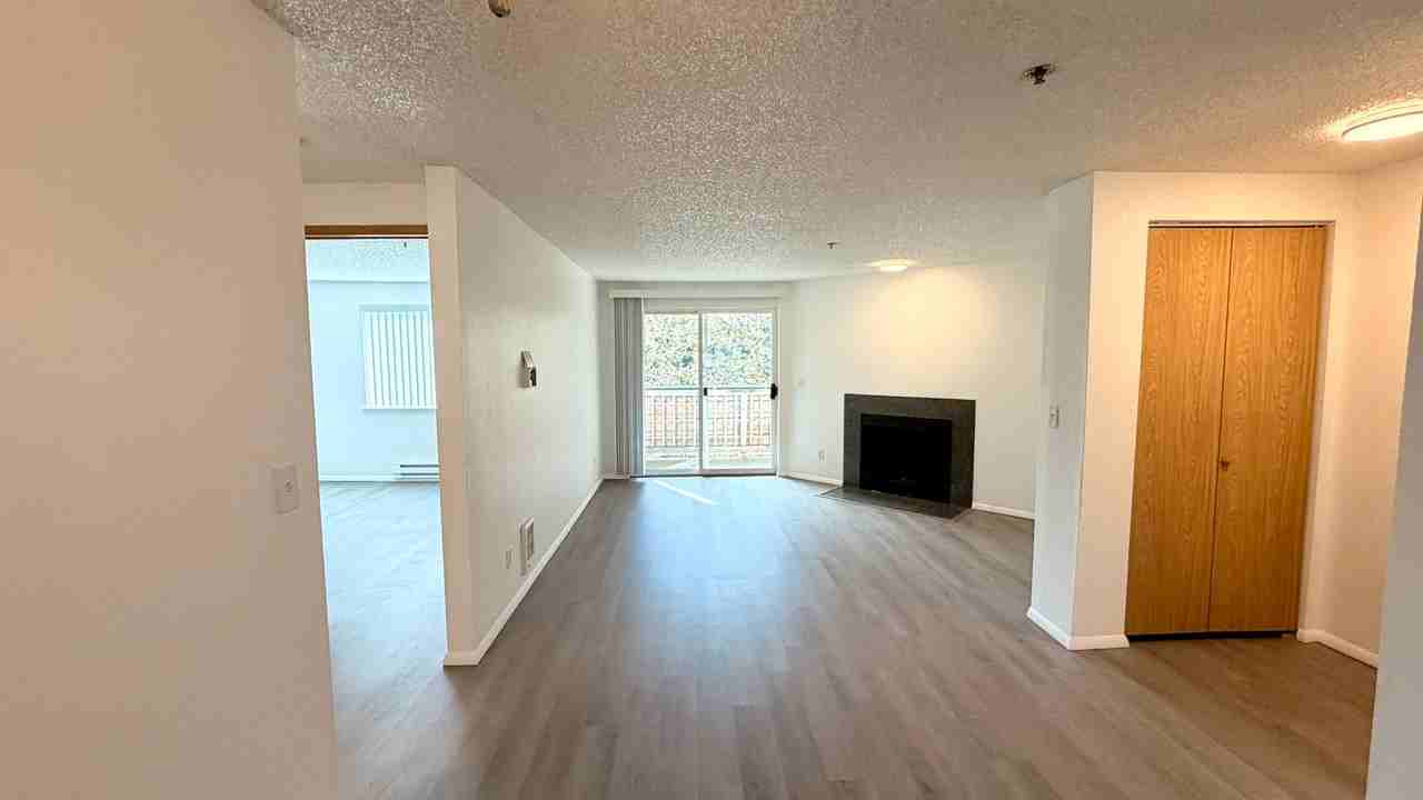 Clearwater Ridge Apartments - Photo 4 of 13