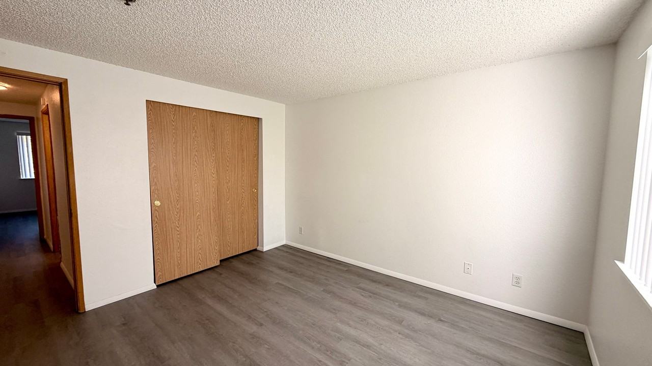 Clearwater Ridge Apartments - Photo 7 of 13
