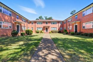 Park Avenue Apts - Photo 1 of 1