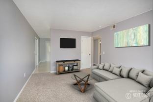 924 Cedar Run Ct Nw - Photo 1 of 1
