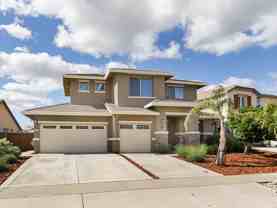 3652 Edington Dr - Photo 1 of 1
