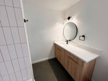 1313 Huntington Dr. - Photo 1 of 1