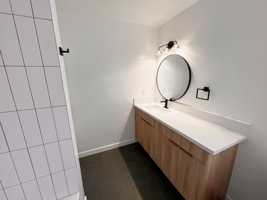 featured image of 1313 Huntington Dr