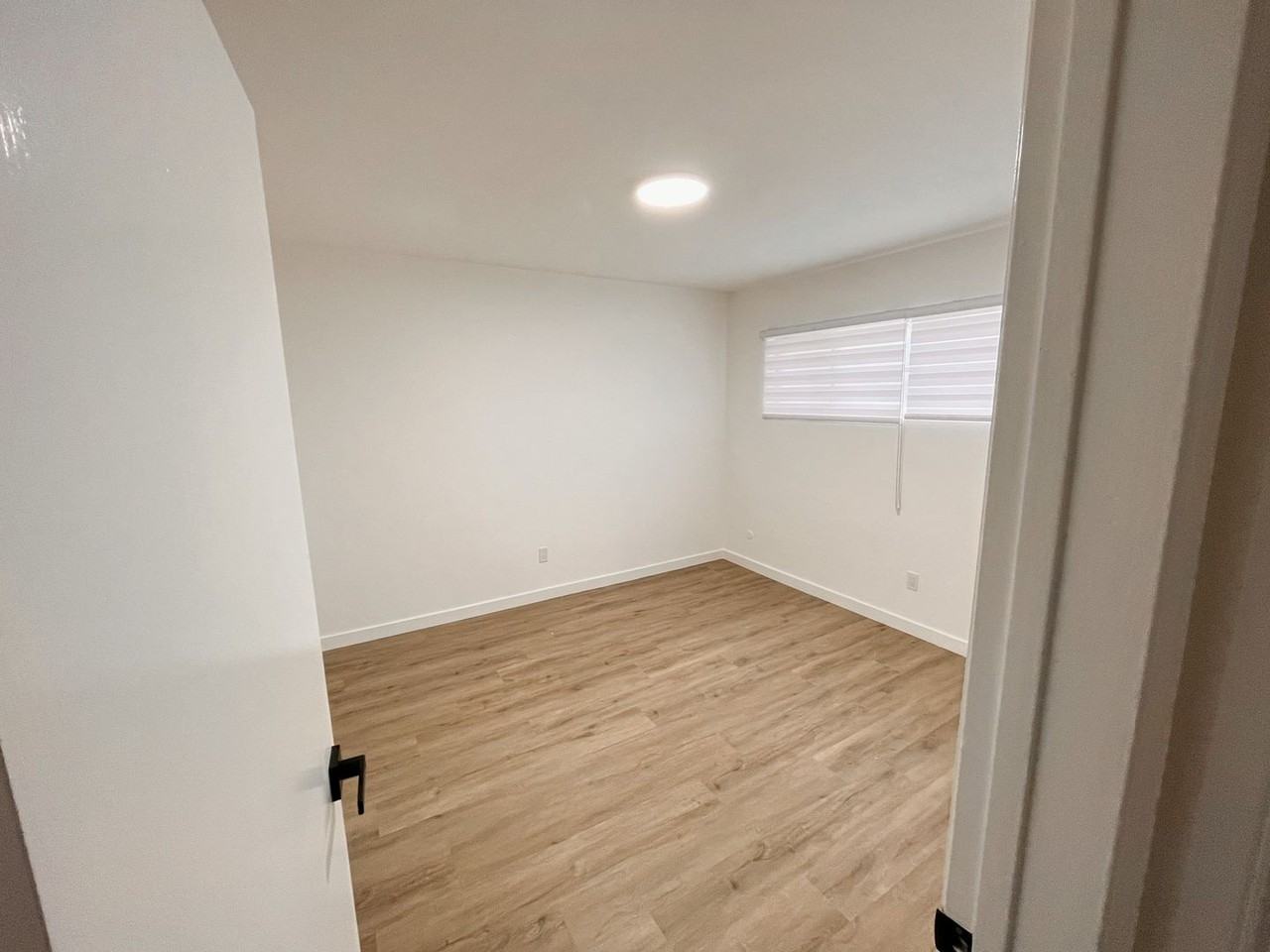 1313 Huntington Dr. - Photo 3 of 22