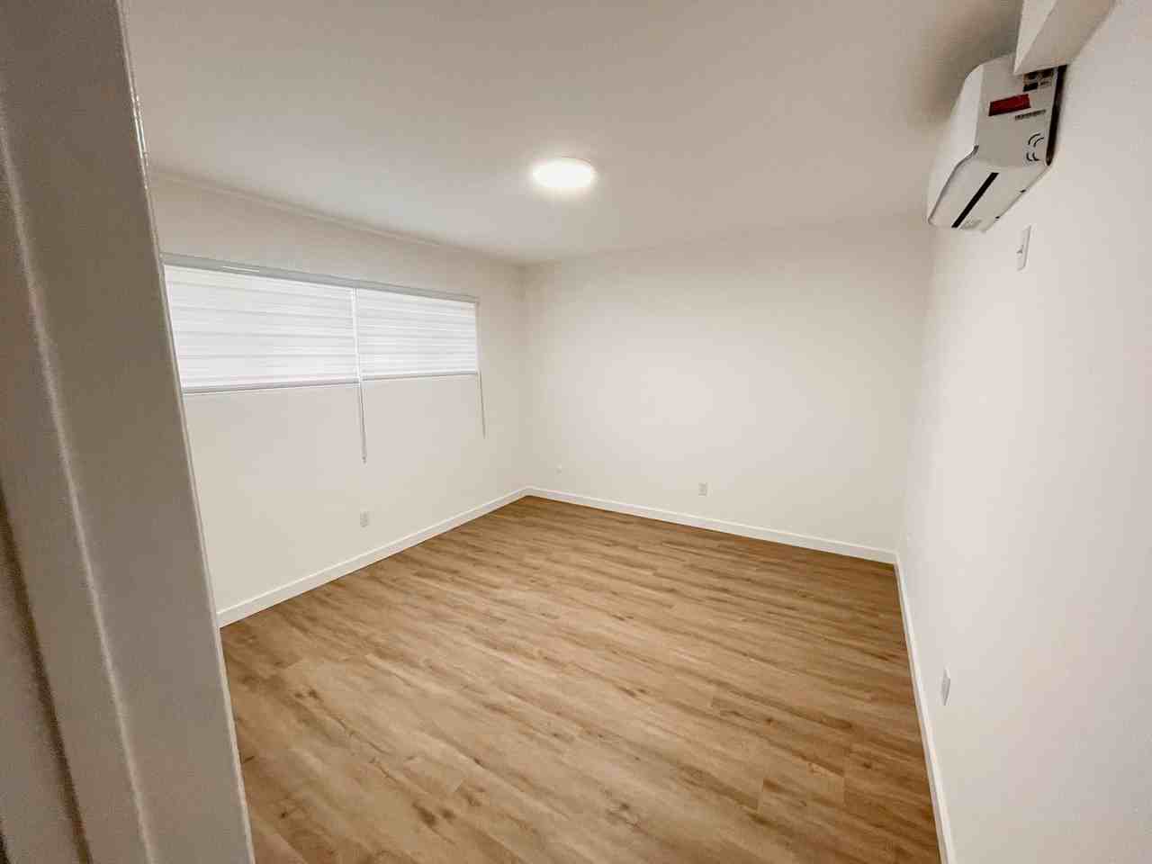 1313 Huntington Dr. - Photo 6 of 22