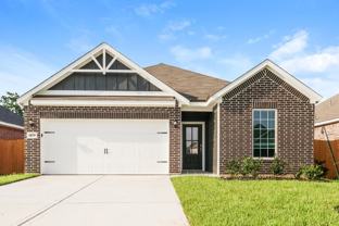 408 San Miguel Creek Dr - Photo 1 of 1