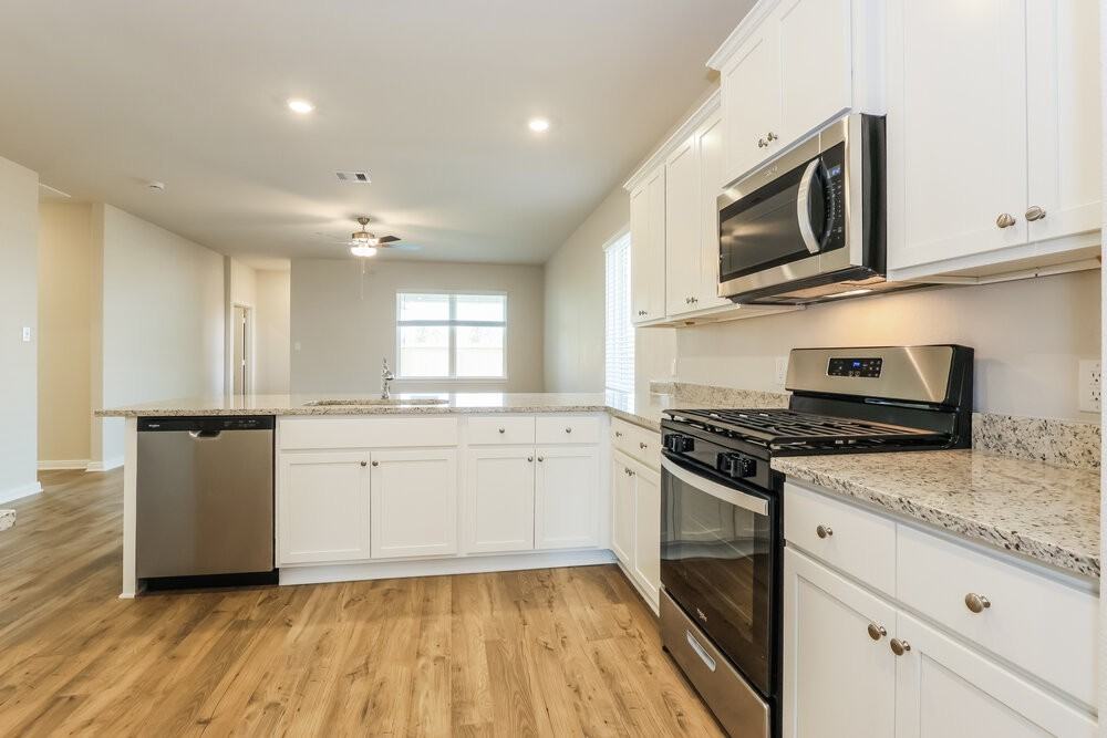 408 San Miguel Creek Dr - Photo 4 of 16