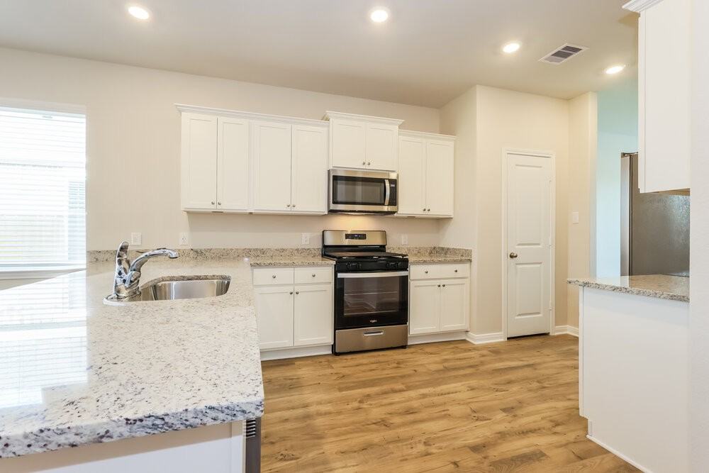 408 San Miguel Creek Dr - Photo 5 of 16