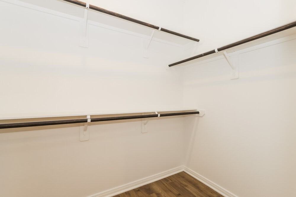 408 San Miguel Creek Dr - Photo 6 of 16