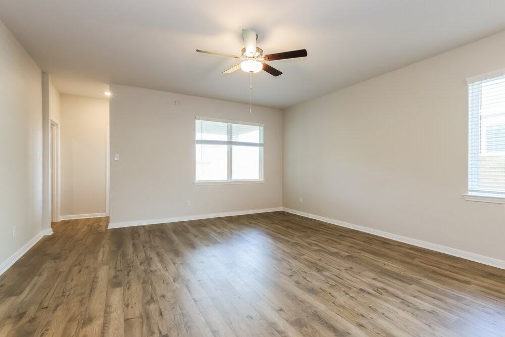 408 San Miguel Creek Dr - Photo 7 of 16