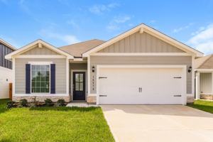 featured image of 15578 Caramel Springs Dr