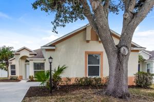 featured image of 12807 Nightshade Pl