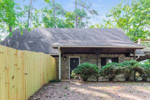 featured image of 24 Autry Dr