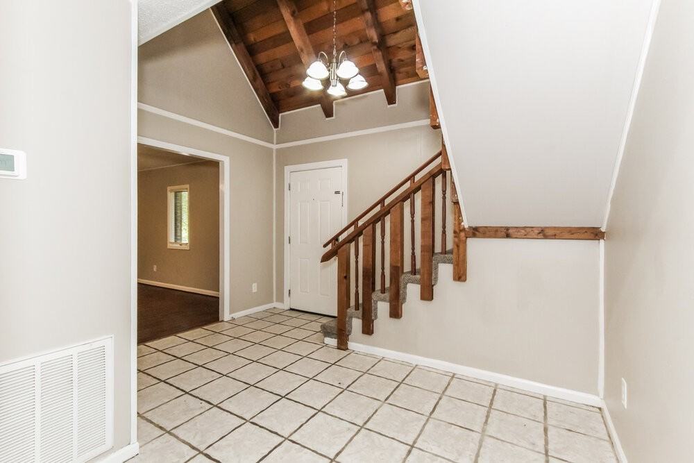 24 Autry Dr - Photo 5 of 17