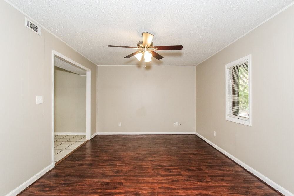 24 Autry Dr - Photo 6 of 17