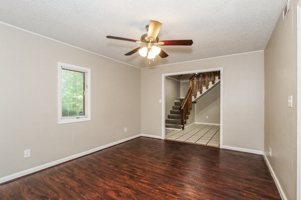 24 Autry Dr - Photo 7 of 17