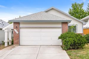 featured image of 7165 Routt St